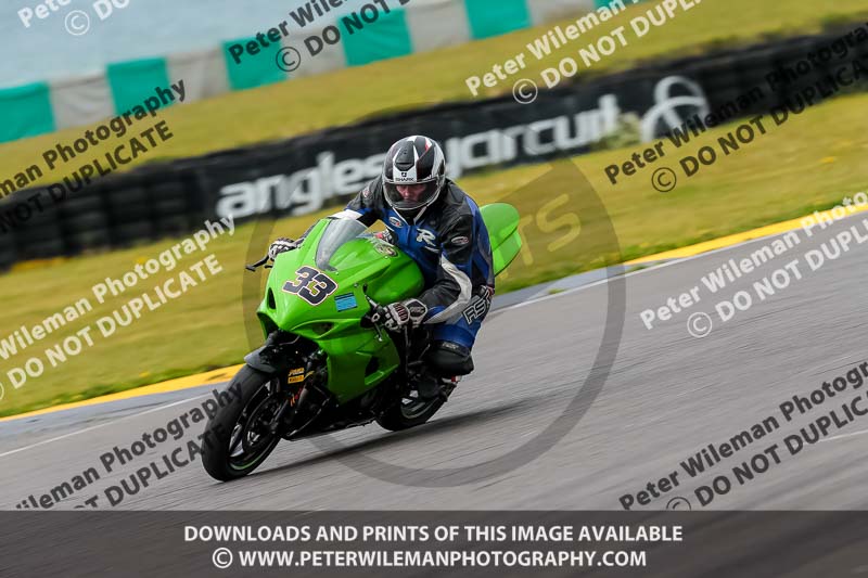 PJ Motorsport 2019;anglesey no limits trackday;anglesey photographs;anglesey trackday photographs;enduro digital images;event digital images;eventdigitalimages;no limits trackdays;peter wileman photography;racing digital images;trac mon;trackday digital images;trackday photos;ty croes